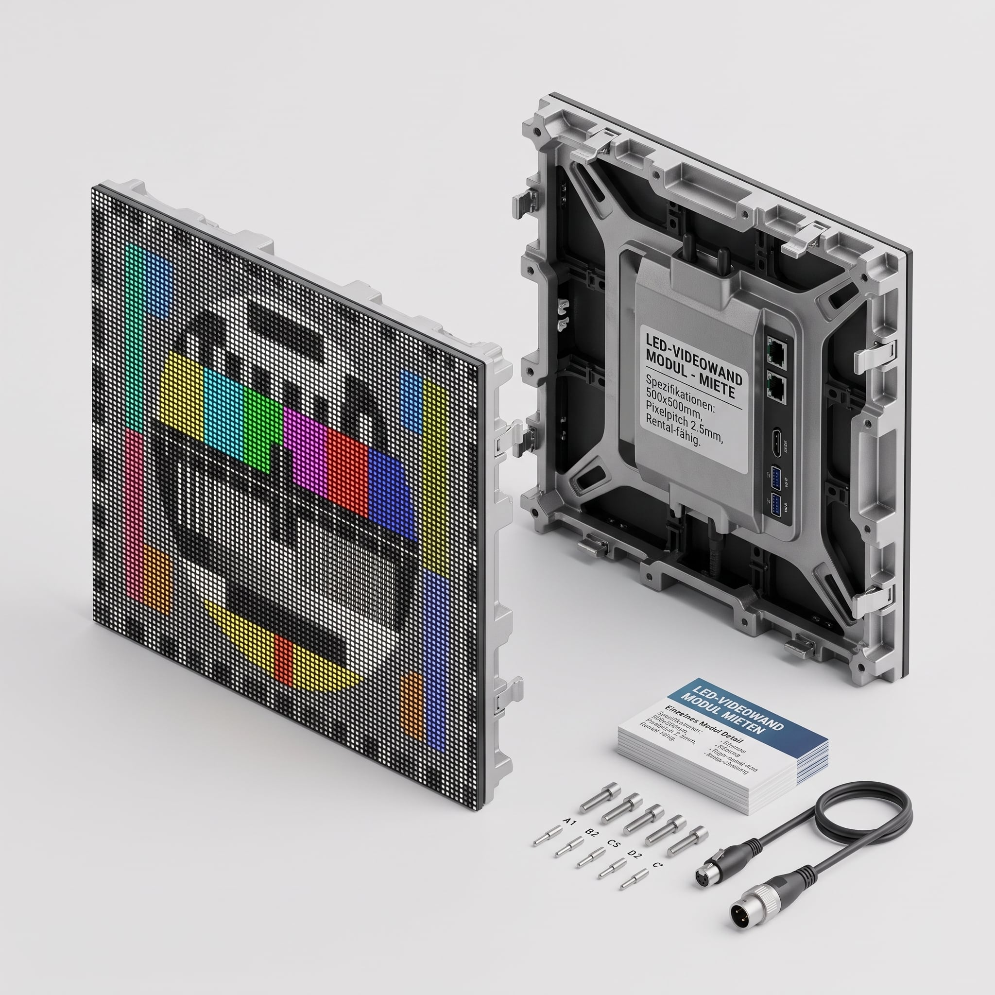 LED Modul